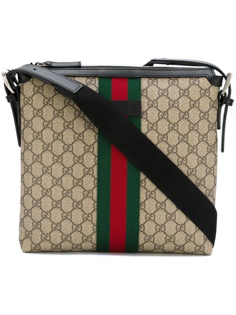 sacoche gucci uomo|sac Gucci femme original.